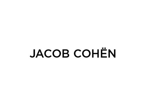 JACOB COHEN